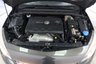 USED 2013 13 VAUXHALL ASTRA 2.0 CDTi SE Sports Tourer 5dr Diesel Manual Euro 5 (s/s) (165 ps) FM Radio, Parking Sensors,