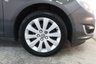 USED 2013 13 VAUXHALL ASTRA 2.0 CDTi SE Sports Tourer 5dr Diesel Manual Euro 5 (s/s) (165 ps) FM Radio, Parking Sensors,