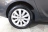 USED 2013 13 VAUXHALL ASTRA 2.0 CDTi SE Sports Tourer 5dr Diesel Manual Euro 5 (s/s) (165 ps) FM Radio, Parking Sensors,