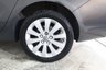USED 2013 13 VAUXHALL ASTRA 2.0 CDTi SE Sports Tourer 5dr Diesel Manual Euro 5 (s/s) (165 ps) FM Radio, Parking Sensors,