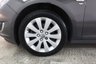 USED 2013 13 VAUXHALL ASTRA 2.0 CDTi SE Sports Tourer 5dr Diesel Manual Euro 5 (s/s) (165 ps) FM Radio, Parking Sensors,