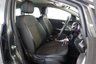 USED 2013 13 VAUXHALL ASTRA 2.0 CDTi SE Sports Tourer 5dr Diesel Manual Euro 5 (s/s) (165 ps) FM Radio, Parking Sensors,