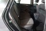 USED 2013 13 VAUXHALL ASTRA 2.0 CDTi SE Sports Tourer 5dr Diesel Manual Euro 5 (s/s) (165 ps) FM Radio, Parking Sensors,