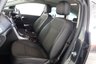 USED 2013 13 VAUXHALL ASTRA 2.0 CDTi SE Sports Tourer 5dr Diesel Manual Euro 5 (s/s) (165 ps) FM Radio, Parking Sensors,