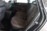USED 2013 13 VAUXHALL ASTRA 2.0 CDTi SE Sports Tourer 5dr Diesel Manual Euro 5 (s/s) (165 ps) FM Radio, Parking Sensors,