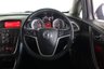 USED 2013 13 VAUXHALL ASTRA 2.0 CDTi SE Sports Tourer 5dr Diesel Manual Euro 5 (s/s) (165 ps) FM Radio, Parking Sensors,
