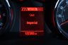 USED 2013 13 VAUXHALL ASTRA 2.0 CDTi SE Sports Tourer 5dr Diesel Manual Euro 5 (s/s) (165 ps) FM Radio, Parking Sensors,