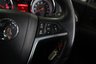 USED 2013 13 VAUXHALL ASTRA 2.0 CDTi SE Sports Tourer 5dr Diesel Manual Euro 5 (s/s) (165 ps) FM Radio, Parking Sensors,