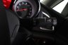 USED 2013 13 VAUXHALL ASTRA 2.0 CDTi SE Sports Tourer 5dr Diesel Manual Euro 5 (s/s) (165 ps) FM Radio, Parking Sensors,