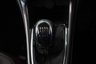 USED 2013 13 VAUXHALL ASTRA 2.0 CDTi SE Sports Tourer 5dr Diesel Manual Euro 5 (s/s) (165 ps) FM Radio, Parking Sensors,