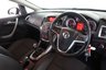 USED 2013 13 VAUXHALL ASTRA 2.0 CDTi SE Sports Tourer 5dr Diesel Manual Euro 5 (s/s) (165 ps) FM Radio, Parking Sensors,