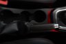 USED 2013 13 VAUXHALL ASTRA 2.0 CDTi SE Sports Tourer 5dr Diesel Manual Euro 5 (s/s) (165 ps) FM Radio, Parking Sensors,