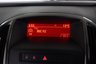 USED 2013 13 VAUXHALL ASTRA 2.0 CDTi SE Sports Tourer 5dr Diesel Manual Euro 5 (s/s) (165 ps) FM Radio, Parking Sensors,