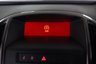 USED 2013 13 VAUXHALL ASTRA 2.0 CDTi SE Sports Tourer 5dr Diesel Manual Euro 5 (s/s) (165 ps) FM Radio, Parking Sensors,