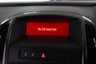 USED 2013 13 VAUXHALL ASTRA 2.0 CDTi SE Sports Tourer 5dr Diesel Manual Euro 5 (s/s) (165 ps) FM Radio, Parking Sensors,