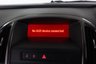 USED 2013 13 VAUXHALL ASTRA 2.0 CDTi SE Sports Tourer 5dr Diesel Manual Euro 5 (s/s) (165 ps) FM Radio, Parking Sensors,