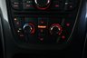 USED 2013 13 VAUXHALL ASTRA 2.0 CDTi SE Sports Tourer 5dr Diesel Manual Euro 5 (s/s) (165 ps) FM Radio, Parking Sensors,