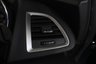 USED 2013 13 VAUXHALL ASTRA 2.0 CDTi SE Sports Tourer 5dr Diesel Manual Euro 5 (s/s) (165 ps) FM Radio, Parking Sensors,