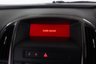 USED 2013 13 VAUXHALL ASTRA 2.0 CDTi SE Sports Tourer 5dr Diesel Manual Euro 5 (s/s) (165 ps) FM Radio, Parking Sensors,