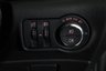 USED 2013 13 VAUXHALL ASTRA 2.0 CDTi SE Sports Tourer 5dr Diesel Manual Euro 5 (s/s) (165 ps) FM Radio, Parking Sensors,