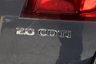 USED 2013 13 VAUXHALL ASTRA 2.0 CDTi SE Sports Tourer 5dr Diesel Manual Euro 5 (s/s) (165 ps) FM Radio, Parking Sensors,