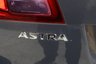 USED 2013 13 VAUXHALL ASTRA 2.0 CDTi SE Sports Tourer 5dr Diesel Manual Euro 5 (s/s) (165 ps) FM Radio, Parking Sensors,