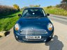 USED 2010 60 MINI HATCH 1.6 Cooper D Hatchback 3dr Diesel Manual Euro 5 (s/s) (112 ps) 