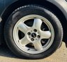USED 2010 60 MINI HATCH 1.6 Cooper D Hatchback 3dr Diesel Manual Euro 5 (s/s) (112 ps) 