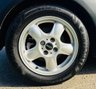 USED 2010 60 MINI HATCH 1.6 Cooper D Hatchback 3dr Diesel Manual Euro 5 (s/s) (112 ps) 