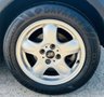 USED 2010 60 MINI HATCH 1.6 Cooper D Hatchback 3dr Diesel Manual Euro 5 (s/s) (112 ps) 