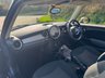 USED 2010 60 MINI HATCH 1.6 Cooper D Hatchback 3dr Diesel Manual Euro 5 (s/s) (112 ps) 