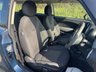 USED 2010 60 MINI HATCH 1.6 Cooper D Hatchback 3dr Diesel Manual Euro 5 (s/s) (112 ps) 
