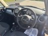 USED 2010 60 MINI HATCH 1.6 Cooper D Hatchback 3dr Diesel Manual Euro 5 (s/s) (112 ps) 