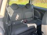 USED 2010 60 MINI HATCH 1.6 Cooper D Hatchback 3dr Diesel Manual Euro 5 (s/s) (112 ps) 