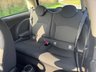 USED 2010 60 MINI HATCH 1.6 Cooper D Hatchback 3dr Diesel Manual Euro 5 (s/s) (112 ps) 