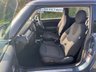 USED 2010 60 MINI HATCH 1.6 Cooper D Hatchback 3dr Diesel Manual Euro 5 (s/s) (112 ps) 