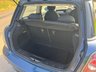 USED 2010 60 MINI HATCH 1.6 Cooper D Hatchback 3dr Diesel Manual Euro 5 (s/s) (112 ps) 