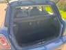 USED 2010 60 MINI HATCH 1.6 Cooper D Hatchback 3dr Diesel Manual Euro 5 (s/s) (112 ps) 
