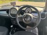 USED 2010 60 MINI HATCH 1.6 Cooper D Hatchback 3dr Diesel Manual Euro 5 (s/s) (112 ps) 
