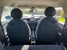 USED 2010 60 MINI HATCH 1.6 Cooper D Hatchback 3dr Diesel Manual Euro 5 (s/s) (112 ps) 