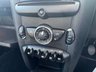 USED 2010 60 MINI HATCH 1.6 Cooper D Hatchback 3dr Diesel Manual Euro 5 (s/s) (112 ps) 