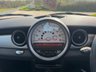 USED 2010 60 MINI HATCH 1.6 Cooper D Hatchback 3dr Diesel Manual Euro 5 (s/s) (112 ps) 