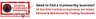 USED 2010 60 MINI HATCH 1.6 Cooper D Hatchback 3dr Diesel Manual Euro 5 (s/s) (112 ps) 
