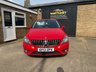 USED 2013 13 MERCEDES-BENZ B-CLASS 1.8 B180 CDI SE MPV 5dr Diesel 7G-DCT Euro 5 (s/s) (109 ps) Drives Superb Very Economical