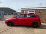 USED 2013 13 MERCEDES-BENZ B-CLASS 1.8 B180 CDI SE MPV 5dr Diesel 7G-DCT Euro 5 (s/s) (109 ps) Drives Superb Very Economical