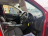 USED 2013 13 MERCEDES-BENZ B-CLASS 1.8 B180 CDI SE MPV 5dr Diesel 7G-DCT Euro 5 (s/s) (109 ps) Drives Superb Very Economical