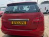 USED 2013 13 MERCEDES-BENZ B-CLASS 1.8 B180 CDI SE MPV 5dr Diesel 7G-DCT Euro 5 (s/s) (109 ps) Drives Superb Very Economical