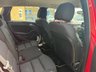 USED 2013 13 MERCEDES-BENZ B-CLASS 1.8 B180 CDI SE MPV 5dr Diesel 7G-DCT Euro 5 (s/s) (109 ps) Drives Superb Very Economical