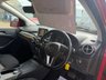 USED 2013 13 MERCEDES-BENZ B-CLASS 1.8 B180 CDI SE MPV 5dr Diesel 7G-DCT Euro 5 (s/s) (109 ps) Drives Superb Very Economical
