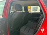 USED 2013 13 MERCEDES-BENZ B-CLASS 1.8 B180 CDI SE MPV 5dr Diesel 7G-DCT Euro 5 (s/s) (109 ps) Drives Superb Very Economical